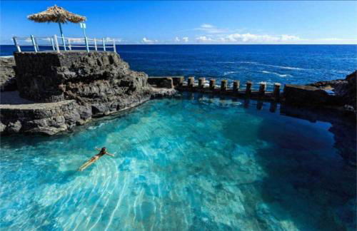 Casa Rural Los Estrello - Foto 37