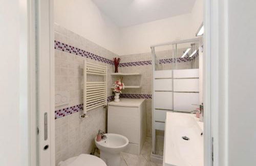 Green House - Foto 18