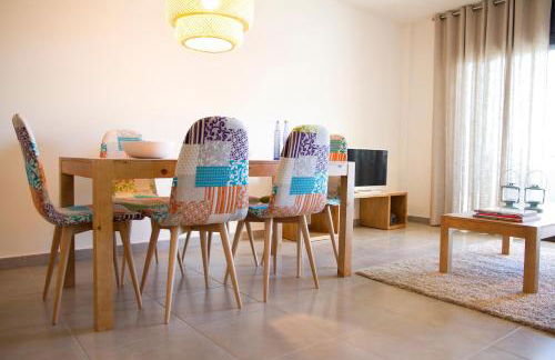 SANTA SUSANNA Chic! Apartments by ALEGRIA - Photo 32