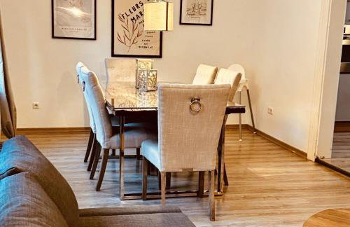 Mainglück - Foto 19