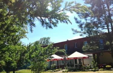 Center Angelos - Foto 22