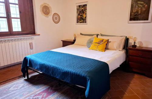 Casal'terra - Il Fosso - Foto 17