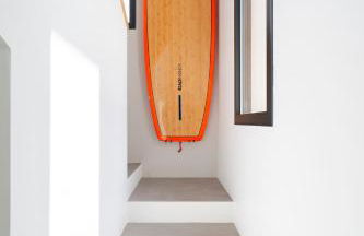 Villa Hedone - Presqu'île de Giens Piscine Vue mer - Foto 43