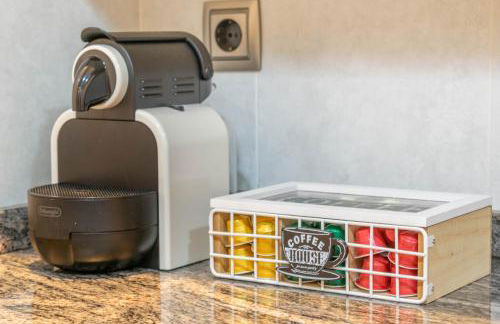 Acogedor apartamento rodeado de naturaleza - Foto 35