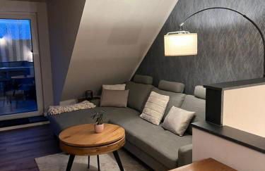 Ferienwohnung Kempkens -Hochwertig & modern - Foto 33