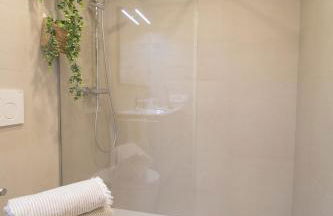 Vivalidays Apartour - Calella - Photo 38