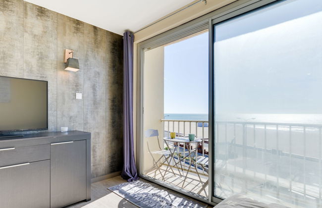 Les Romarins - Foto 6