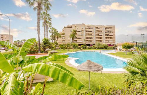 Vacaciones en el mar - Foto 1