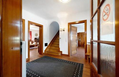 Domäne Bollinger Morbach - Photo 12