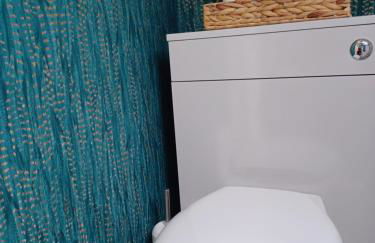 Beachhaven116, Lovely Beachside House, Lower Largo - Foto 52