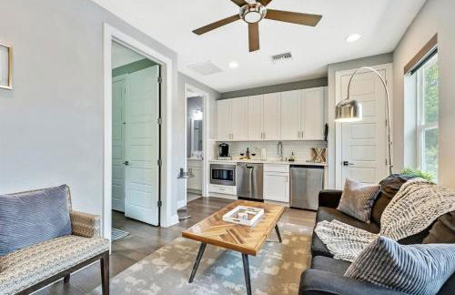 Prime Luxury New Townhouse in Tampa's Best Spot! - Foto 10