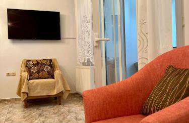 Seashell Holiday Studios - Foto 6