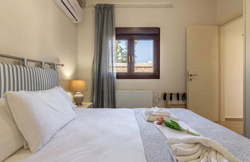 Archanes Cosy Residence - Foto 5