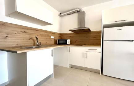 Welooveyou Blue Collection - Photo 20