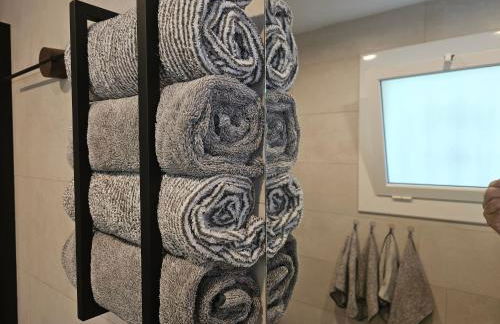 Unparalleled sea view - Foto 21