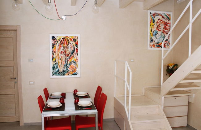 Stevens Apartments - Foto 47