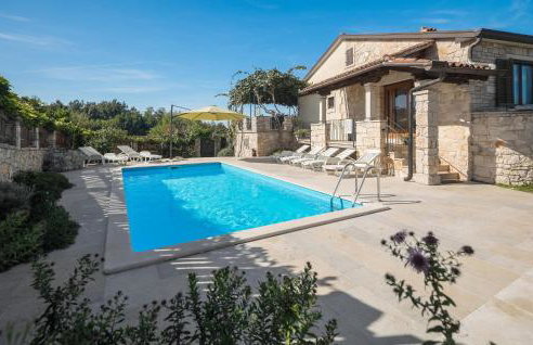 Holiday Home Puzari Vi - Foto 8