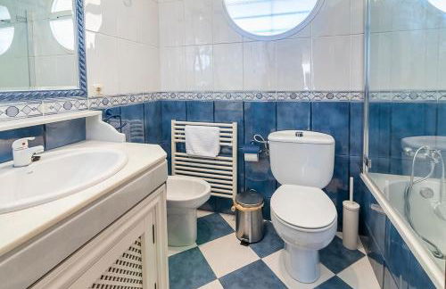 La casa del olivo en Córdoba - Photo 17