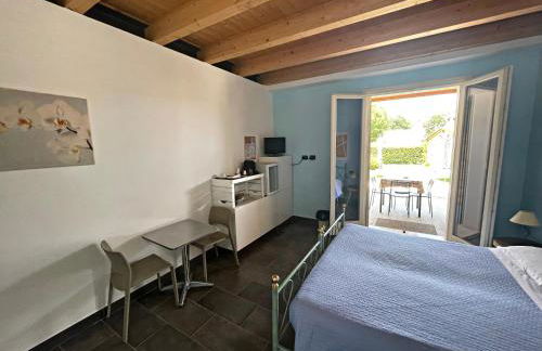 Agriturismo scannaporco - Foto 30