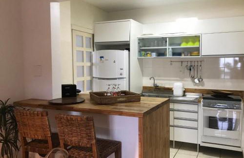 Apto Cond Ilhas do Caribe - Pr - Beira Mar - Foto 75