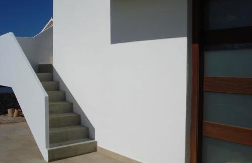 Villa Romaní Apartament - Foto 29