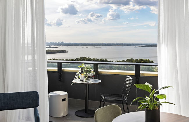 Quest Woolooware Bay - Foto 59