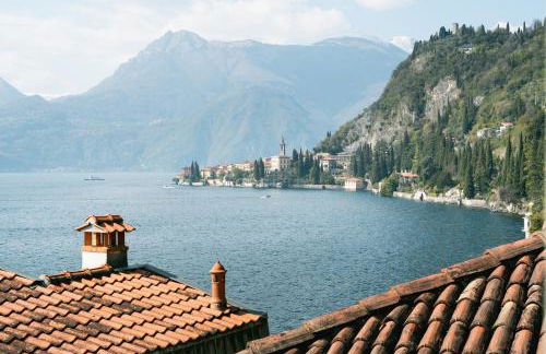 La Risorgente - Foto 9