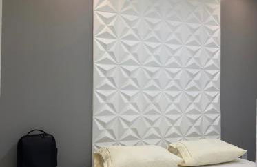 Apartamento Brisa Icaraizinho Villa brisa Icaraizinho - Foto 25