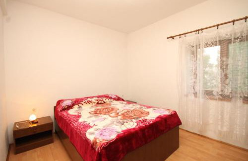 Apartments by the sea Nevidjane, Pasman - 8528 - Foto 23