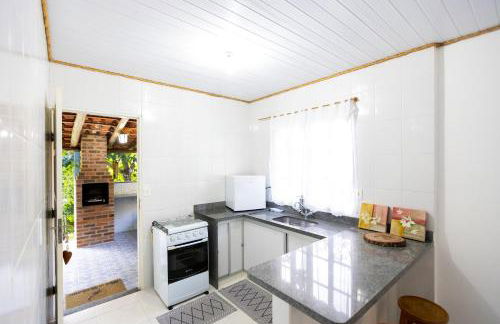 Pousada Altoé da Montanha - Foto 38