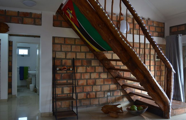 Gin and Jack Beach House - Foto 37