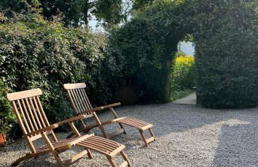 Holmdale Holiday Cottages - Foto 9