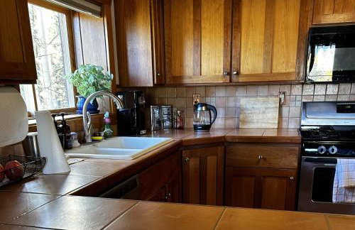 Valley View Vistas lodge - Foto 14