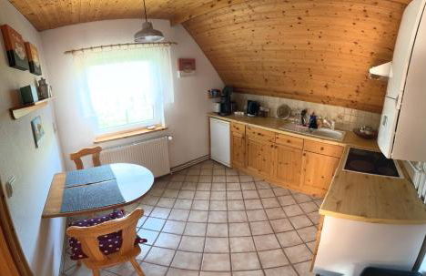 Ferienwohnung Tanja - Foto 13