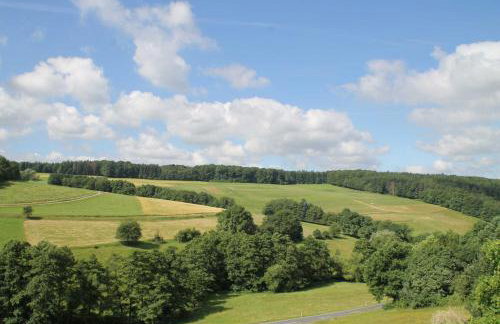 Hainhof Gästewohnungen - Foto 33