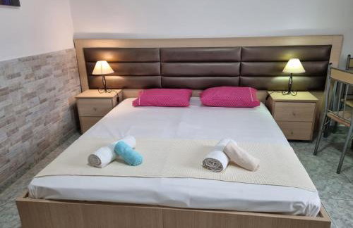 Anna Christina Apartments - Foto 6