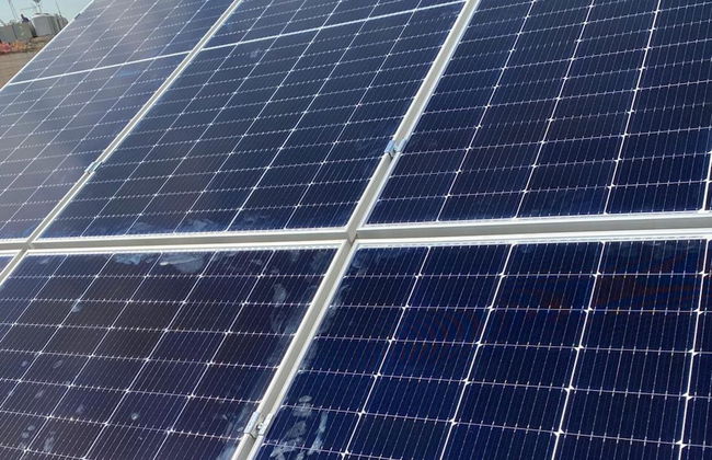 Cosy Apartment in Sabtieh Beirut - Foto 8