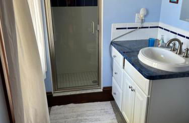 Spacious 4 Bedroom Victorian in Boston - Foto 12