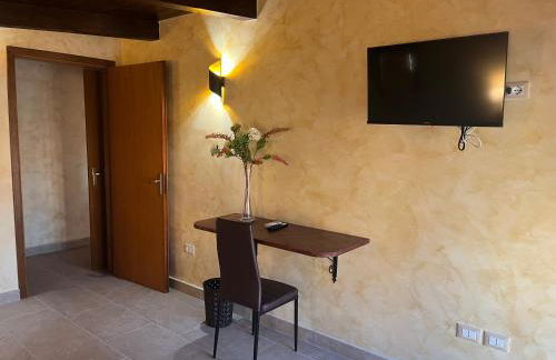 THE DREAM - Photo 20