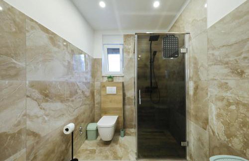 Villa Casa Verde - Foto 15