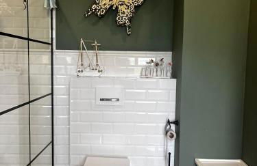 Ferienwohnung an der Ostsee - Foto 28