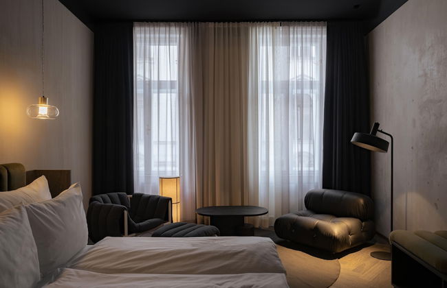 rooms by wolfensson - Foto 22