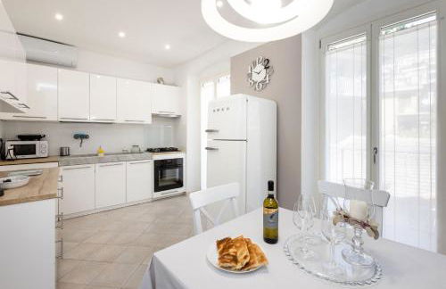 Casa mia a Nervi - Foto 17