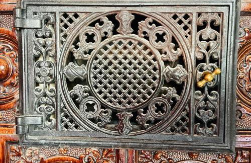 ARTvacanza Neustadt - Foto 11