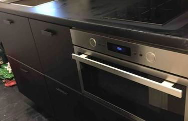 Le silence des toits / Silence under the roofs - Photo 10