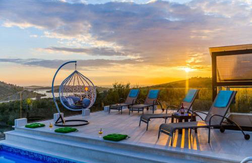 Sweet Coral - Foto 8