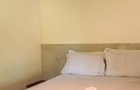 Vila Alta Caraíva - Photo 78