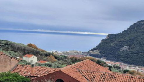 Casa Vacanze Mombrino - Foto 4