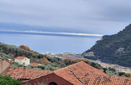 Casa Vacanze Mombrino - Foto 4