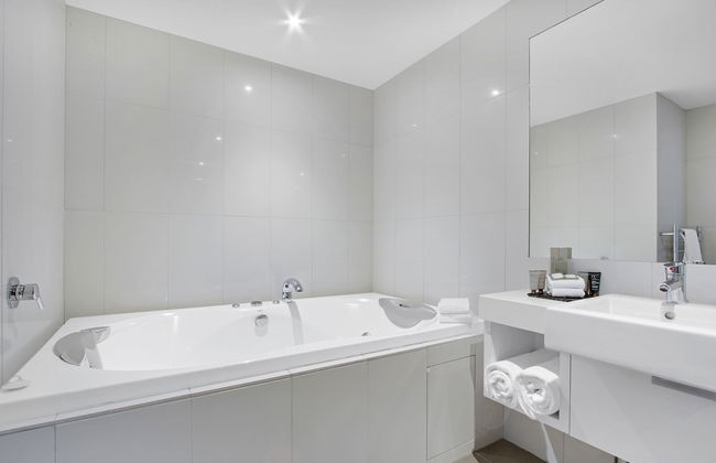 5 Knots Metung - Foto 50